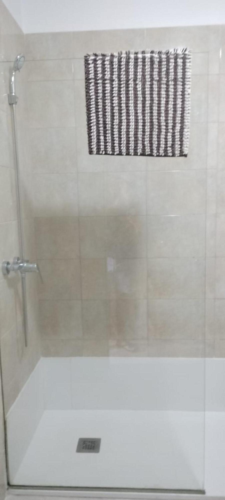 Vivienda Vacacional Playa La Arena Пуерто де Сантяго Екстериор снимка